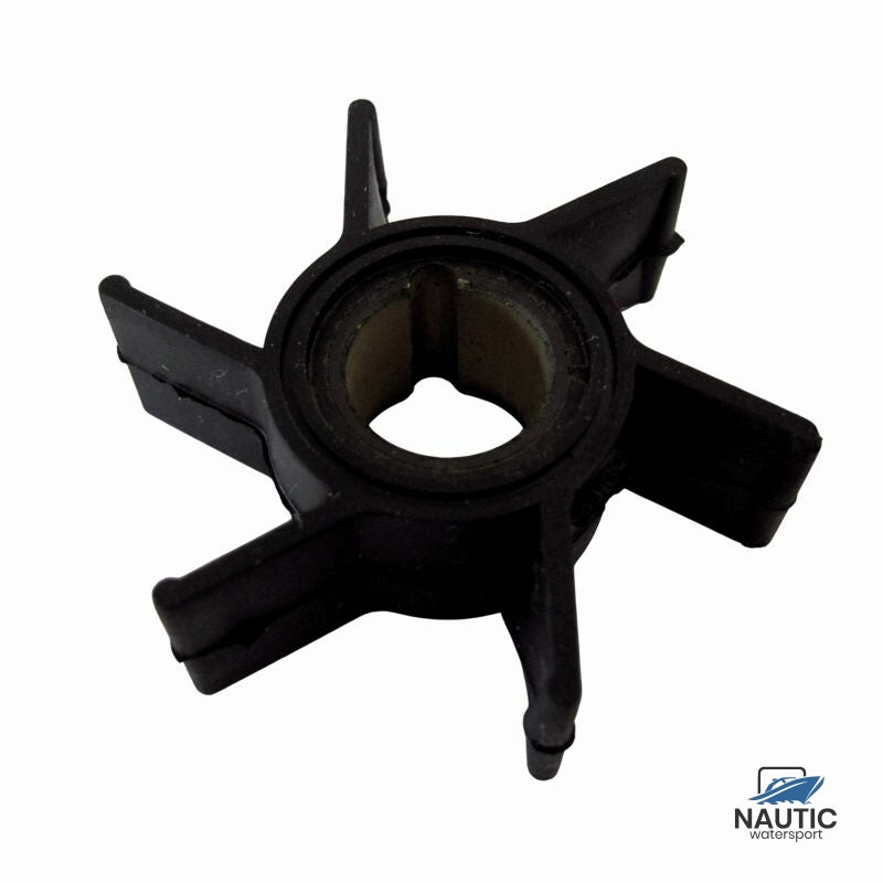 Talamex Neoprene outboard impeller key drive