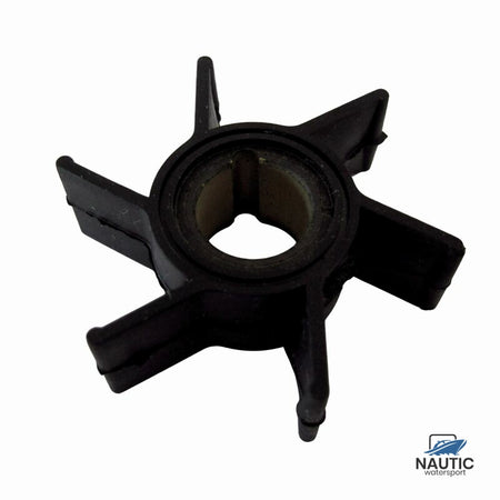 Talamex Neoprene outboard impeller key drive