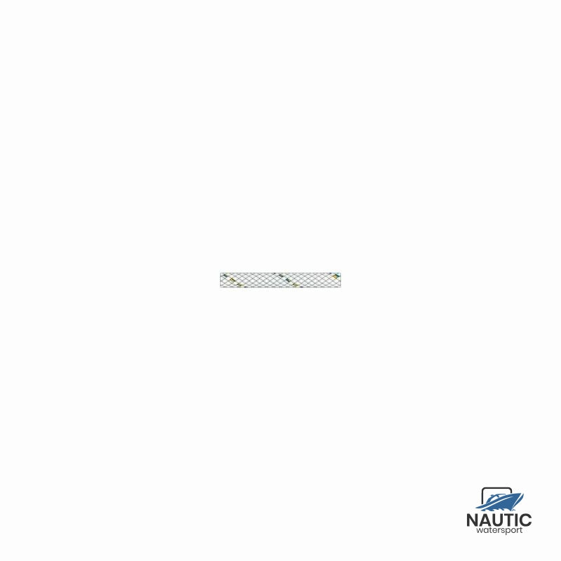 Talamex Admiralsheet 5mm wit fc
