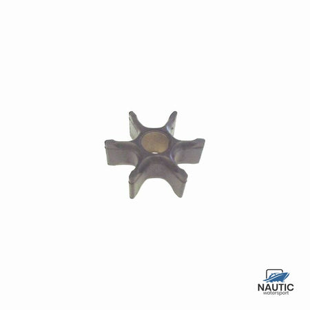 Talamex Neoprene outboard impeller key drive