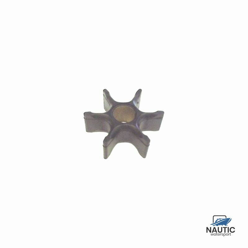 Talamex Neoprene outboard impeller key drive