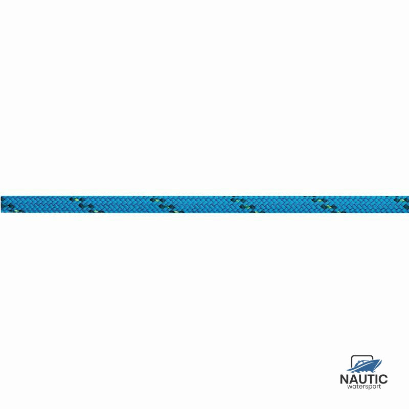 Talamex V-force 10mm blauw