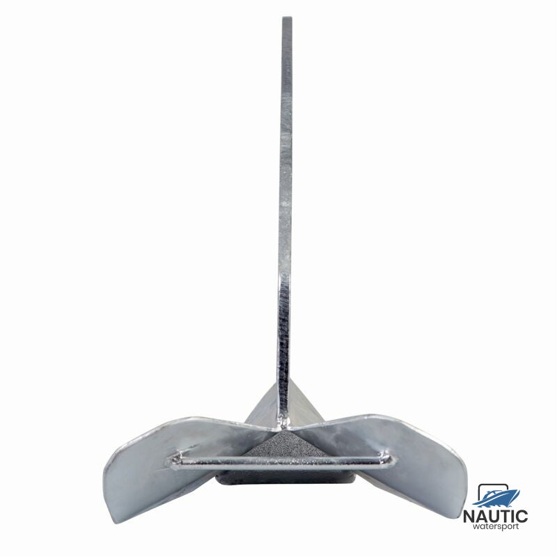 Talamex DC Anker 4kg