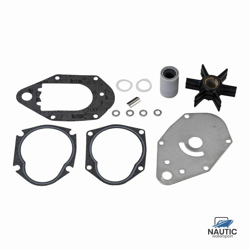 Quicksilver 19453Q2 Waterpomp service kit voor Mercury 55-60pk