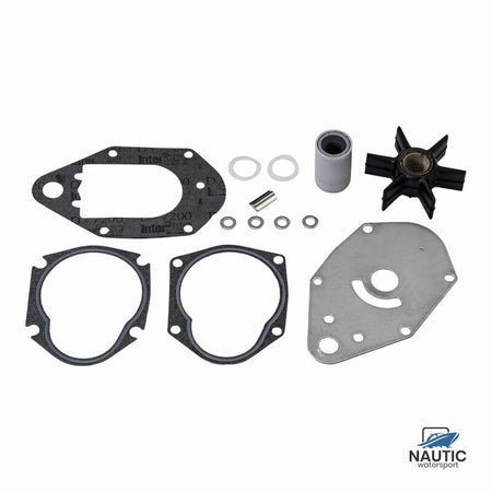 Quicksilver 19453Q2 Waterpomp service kit voor Mercury 55-60pk