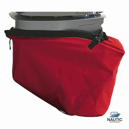 Gnautics Propellorhoes HPO 175/300+