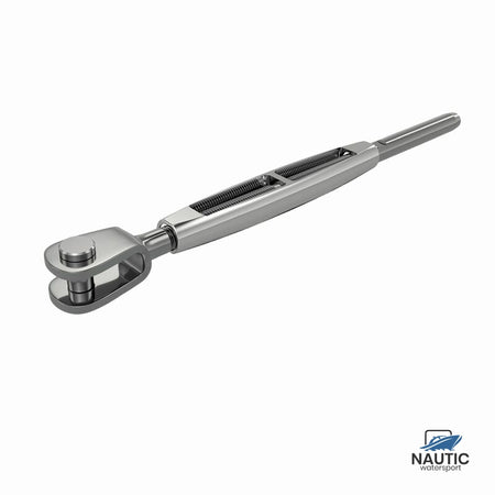 OS BSI Spanner toggle/term 1/2 7mm brons