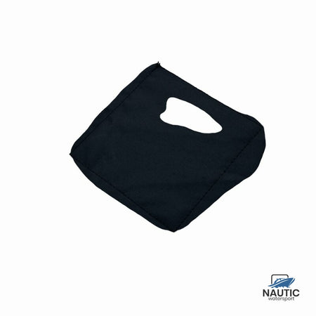 Talamex Boothoes premium voor opblaasboten (210-240cm)