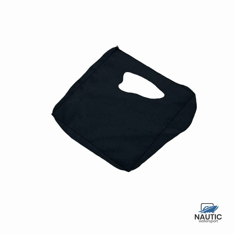 Talamex Boothoes premium voor opblaasboten (260-290cm)