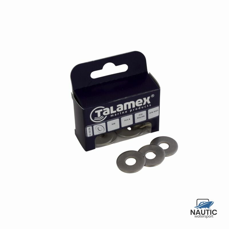 Talamex Carrosseriering M5 (16)