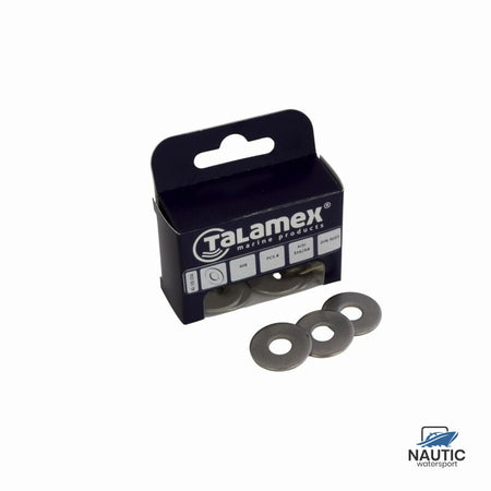 Talamex Carrosseriering M13 (1)