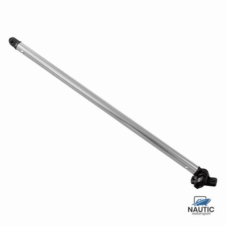 Talamex Support pole bimini top 78cm