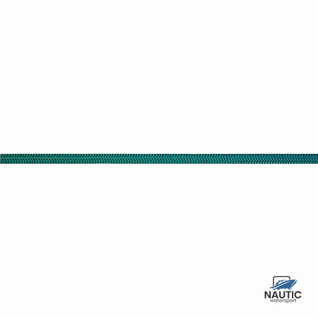 Talamex Racing dyneema groen 12mm