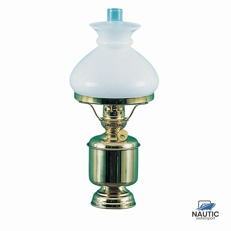 DHR Tafel-/wandlamp 8817/e