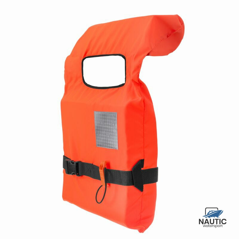 Besto Reddingvest Gulf 100N adult