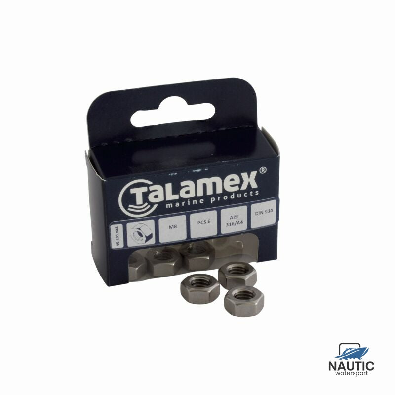 Talamex Moer M6 (12)