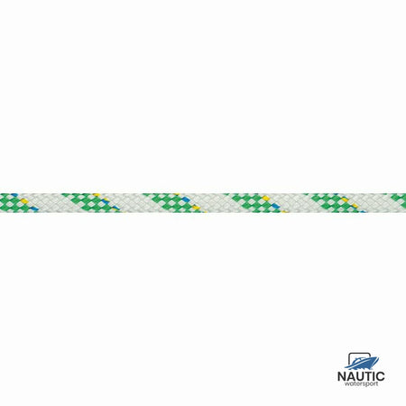Talamex Admiralsheet 6mm groen