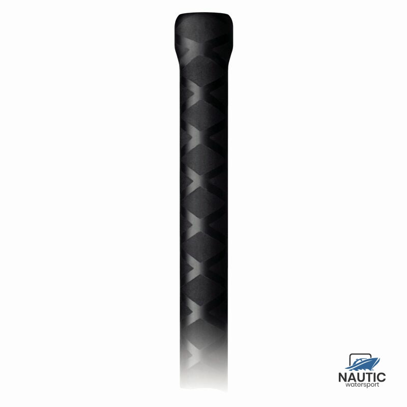 Ronstan RF 3128c battlestick taperedx610m