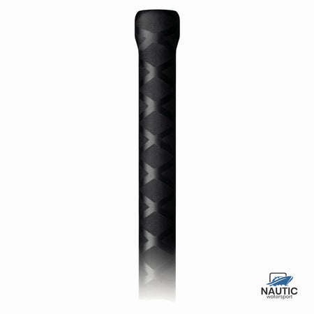 Ronstan RF 3128c battlestick taperedx610m