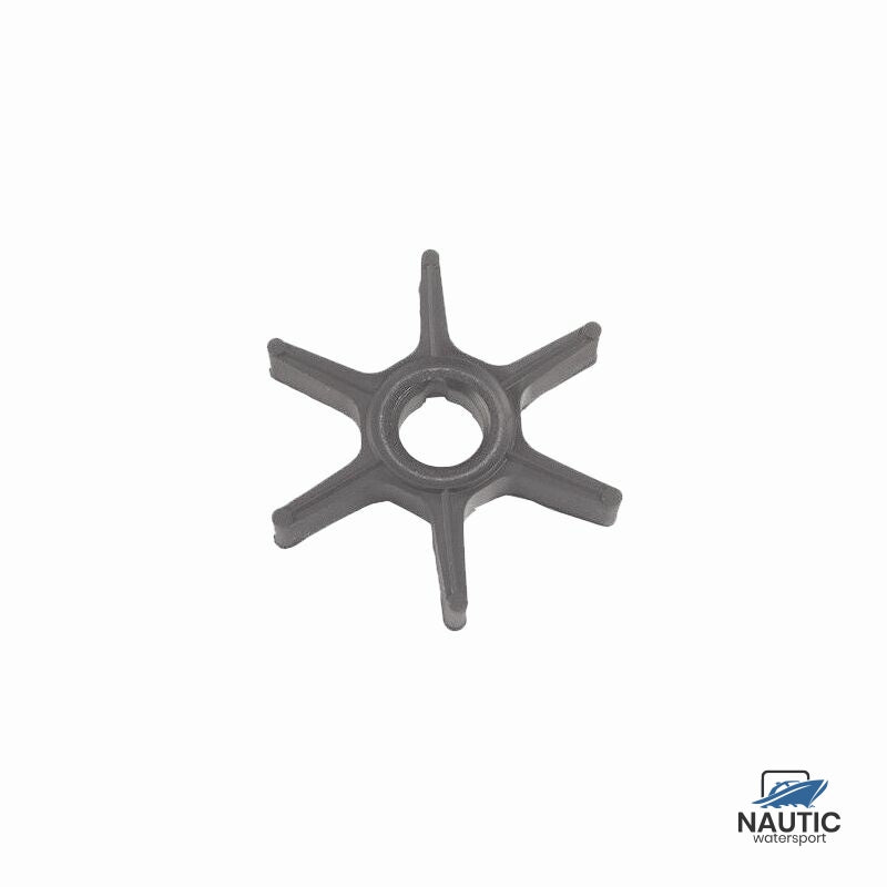 Talamex Neoprene outboard impeller key drive
