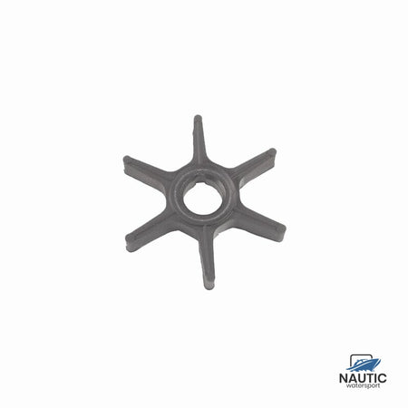 Talamex Neoprene outboard impeller key drive