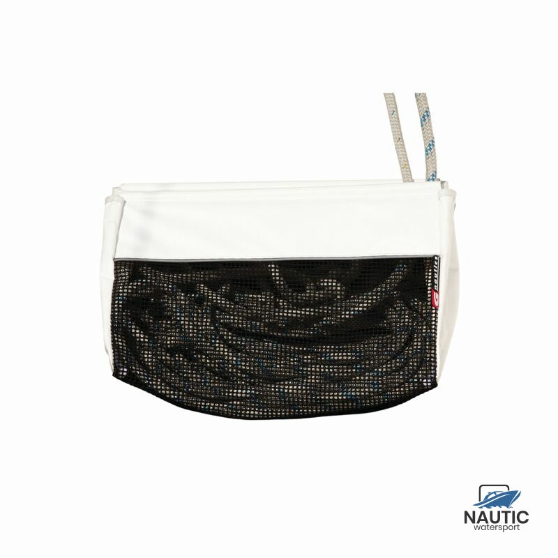Gnautics Opbergtas vierkant XS