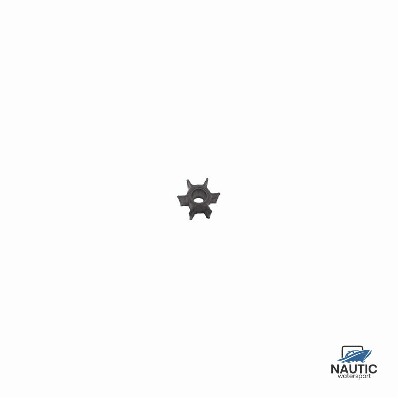Talamex Neoprene outboard impeller key drive