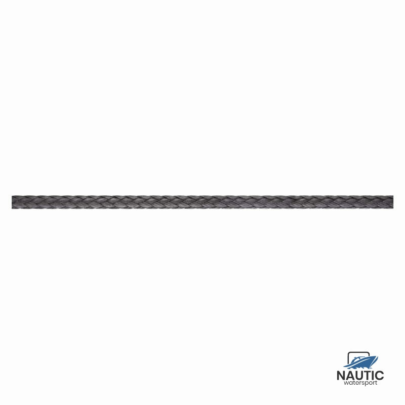 Talamex Dyneema pro carbon 8mm