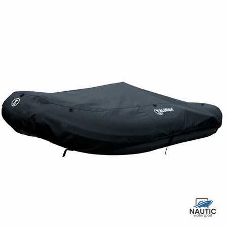 Talamex Boothoes premium voor opblaasboten (235-270cm)
