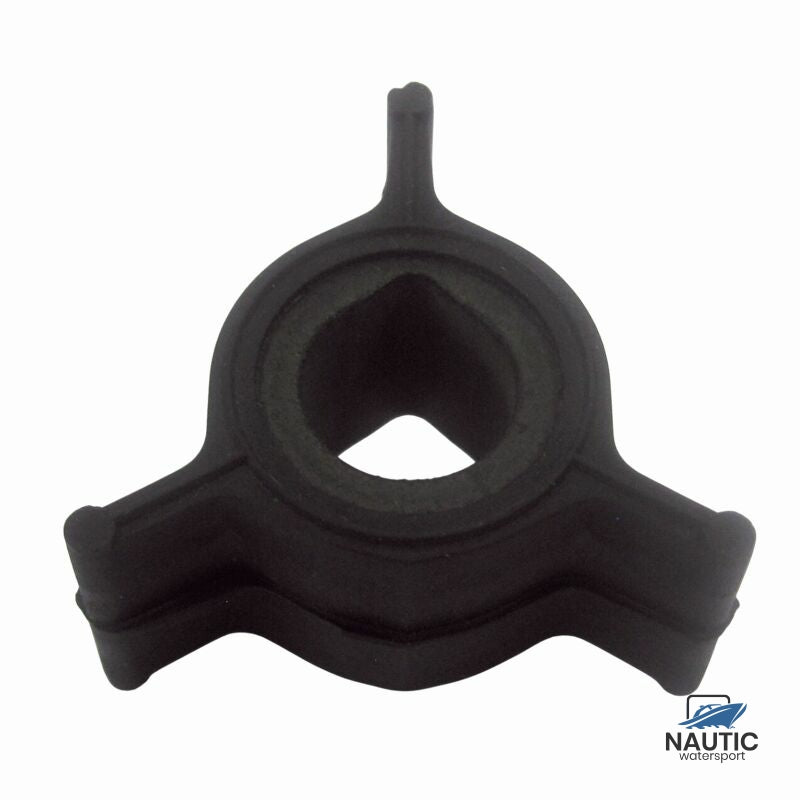 Talamex Neoprene outboard impeller key drive