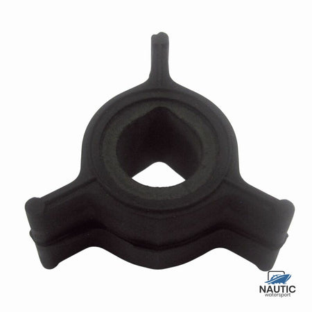 Talamex Neoprene outboard impeller key drive