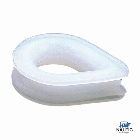 Trem Nylon puntkous 14mm
