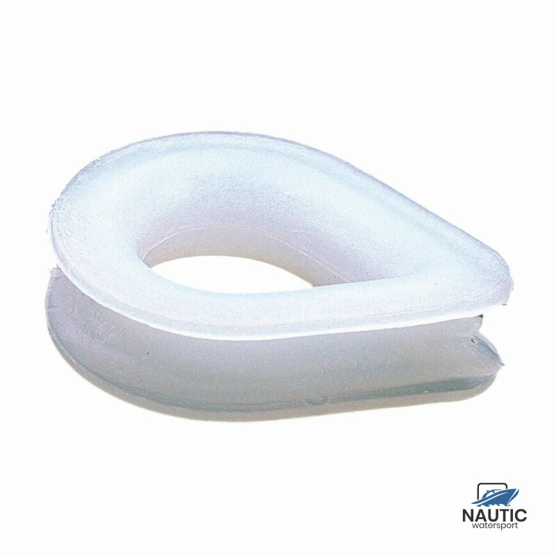 Trem Nylon puntkous 24mm