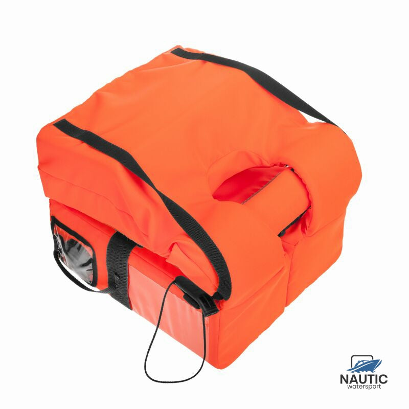 Besto Solas passenger 2010 adult 43+ kg