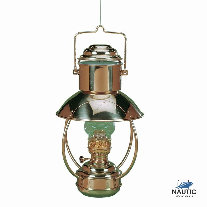 DHR Trawlerlamp 8201/e