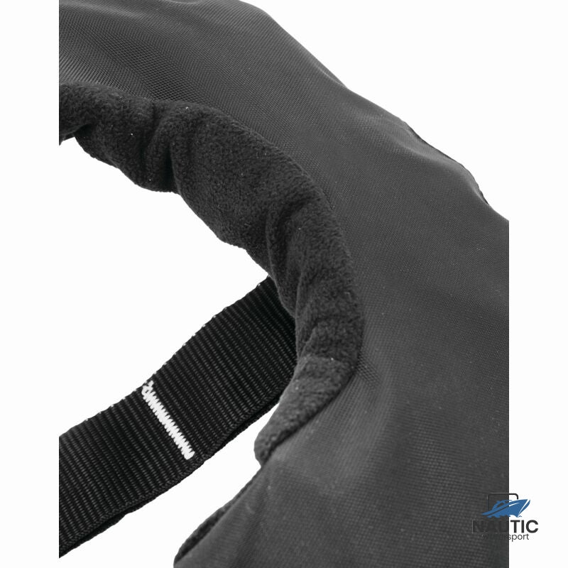 Besto Pro Automatik 300N gelb/schwarz