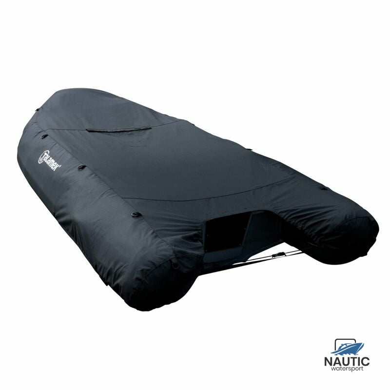 Talamex Boothoes premium voor RIB opblaasboten (350cm)