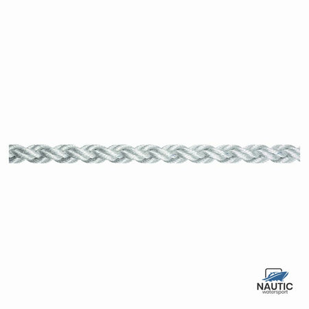 Talamex Tiptolest octoply 20mm wit
