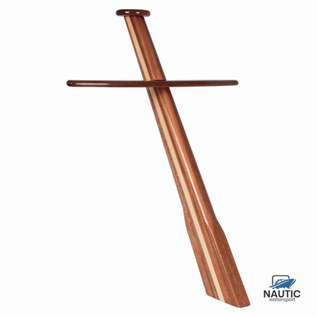 Lahnakoski Siermast 175x50mm