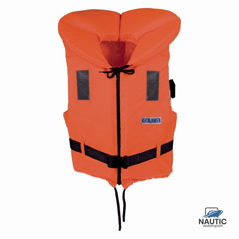 Talamex Reddingvest Talamex 100N medium
