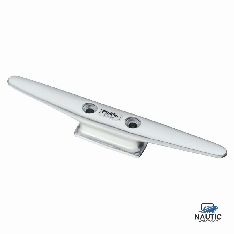 Pfeiffer Kikker aluminium 175mm