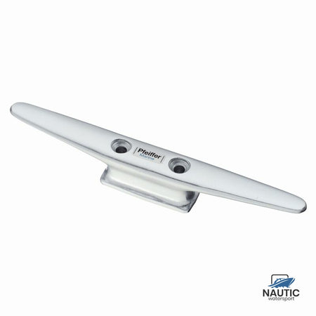Pfeiffer Kikker aluminium 125mm