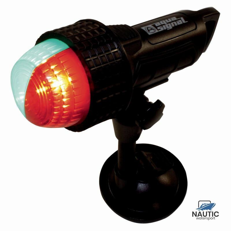 #Serie 27 serie bi-color kit