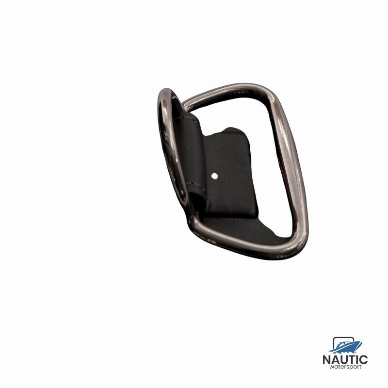 Talamex Boeggreep Highline limited edition Mehler