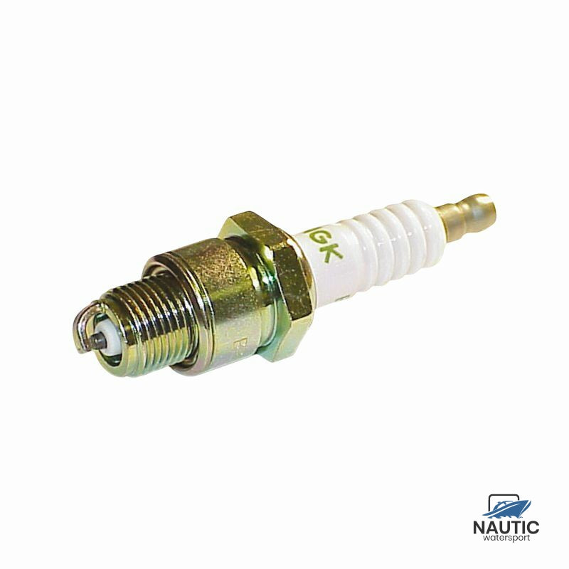 8M0176615 Bougie BP8H-N-10