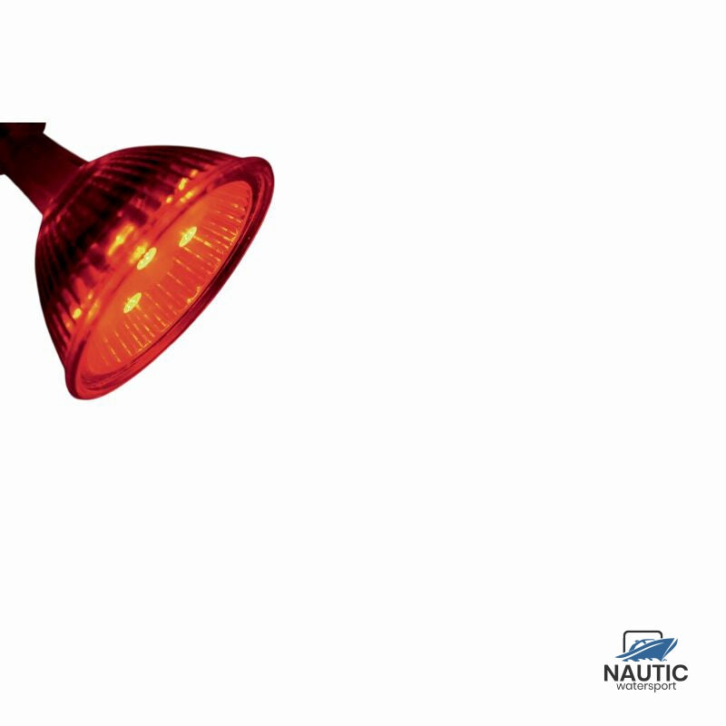 Talamex Ledlamp led16 10-30V G4-onder
