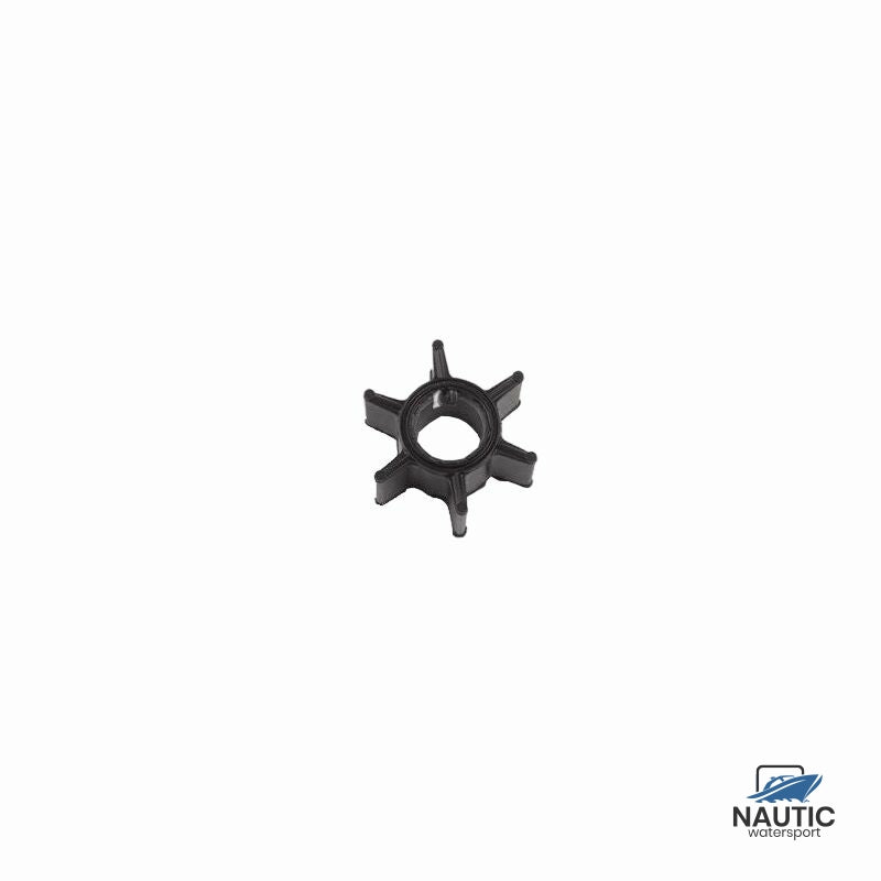 Talamex Neoprene outboard impeller key drive