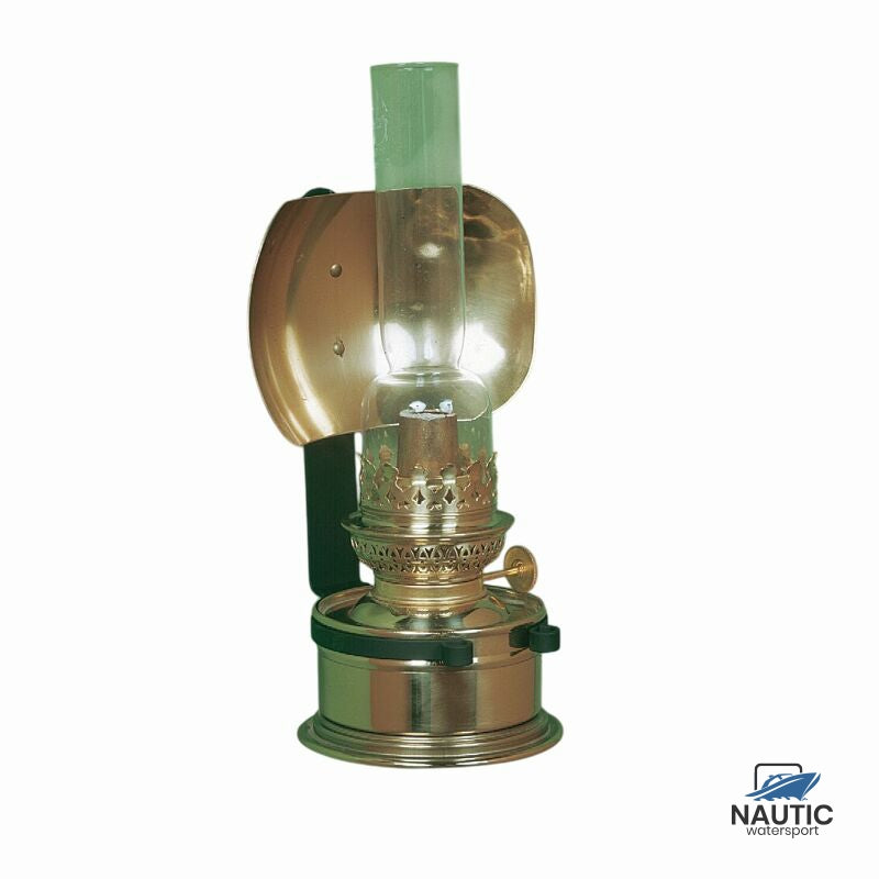 DHR Pantrylamp 8877/o