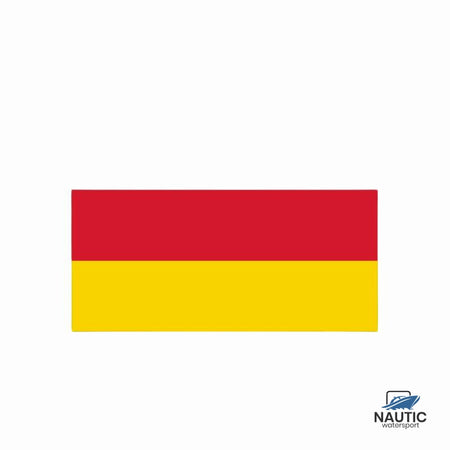 Talamex Duitse vlag 70x100