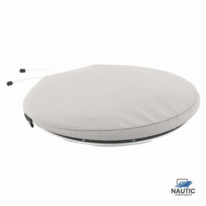 Talamex Dekluikhoes premium LP/MP Size 18 (Ø490mm)